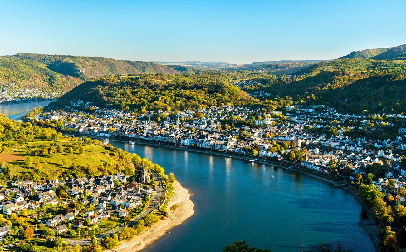 Rhein-Sieg-Kreis
