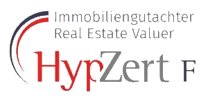 Logo HypZert