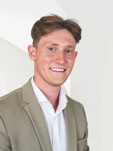 Frederik Narres